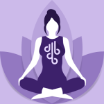 Prana Breath Calm & Meditate 9.4.2_3 APK Unlocked