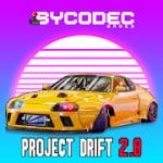 Project Drift 2.0 v 8 Hack mod apk (Unlimited Money)