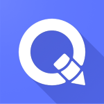 QuickEdit Text Editor Pro 1.8.5 Mod Extra APK Paid Patched