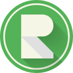 Redox  Icon Pack 24.0 APK Patched
