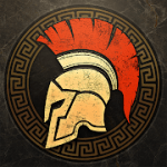 Rome Empire War Strategy Game v 220 Hack mod apk (Unlimited Money)