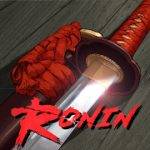 Ronin The Last Samurai v 1.22.450 Hack mod apk  (Mod Menu)