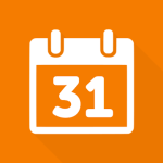 Simple Calendar Pro Events 6.17.0 APK Paid SAP
