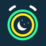 Sleepzy Sleep Cycle Tracker 3.19.1 Mod Extra APK Subscribed