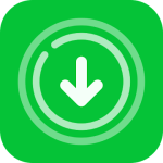 Status Saver for WhatsApp 1.0.34 Pro APK