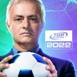 Top Eleven Be a Soccer Manager v 22.6 Hack mod apk