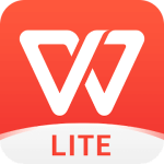 WPS Office Lite 15.5 Premium APK