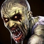 Zombeast Survival Zombie Shooter v 0.28.1 Hack mod apk (Unlimited Money)