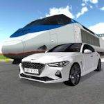 3D Driving Class v 25.9 Hack mod apk (Unlocked & More)