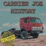 Carrier Joe 3 History PREMIUM v 0.28 Hack mod apk (Unlimited Money)