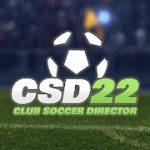 Club Soccer Director 2022 v 2.0.2 Hack mod apk (Unlimited Money)