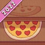 Good Pizza Great Pizza v 4.4.1 Hack mod apk (Unlimited Money)