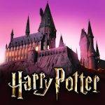 Harry Potter Hogwarts Mystery v 4.0.0 Hack mod apk (Unlimited Energy/Coins/Instant Actions & More)