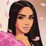 Kim Kardashian Hollywood v 12.9.0 Hack mod apk (Infinite Cashes & More)