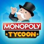 MONOPOLY Tycoon v 0.15.4 Hack mod apk (Unlimited Money)