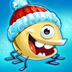 Best Fiends  Match 3 Puzzles v 10.3.1 Hack mod apk  (Free Shopping)