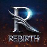 Rebirth Online v 1.00.0193 Hack mod apk (MENU MOD/ATTACK ALL TARGET/MAX ATTACK RANGE/FAST MOVEMENT)