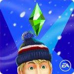 The Sims Mobile v 31.0.2.130460 Hack mod apk (Unlimited Money)