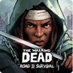 Walking Dead Road to Survival v 33.1.2.99356 apk