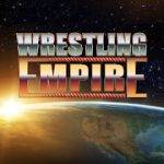Wrestling Empire v 1.3.9 Hack mod apk (PRO/Unlocked)