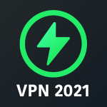 3X VPN  Unlimited & Safe 2.7.114 APK Vip