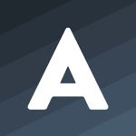 Aloha Browser (Beta) 3.14.0 Premium APK