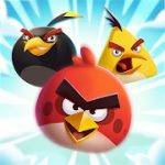 Angry Birds 2 v 2.63.0 Hack mod apk (Unlimited Money)