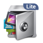AppLock Lite 5.2.2 Premium APK
