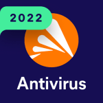 Avast Antivirus & Security 6.48.0 Premium APK