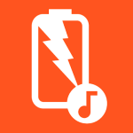 Battery Sound Notification 2.7 Premium APK