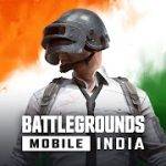 Battlegrounds Mobile India v 1.9.0 Hack mod apk (Mega mod)