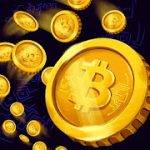 Bitcoin mining idle simulator v 1.1.3 Hack mod apk (Unlimited Money)