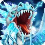 Dragon Battle v 13.37 Hack mod apk (a lot of money)