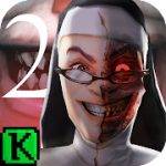 Evil Nun 2 Stealth Scary Escape Game Adventure v 1.1.5 Hack mod apk (God ‘mode)