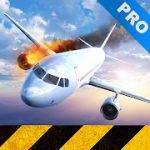 Extreme Landings Pro v 3.7.8 Hack mod apk (Unlocked)