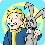 Fallout Shelter v 1.14.17 Hack mod apk (Mega Mods)