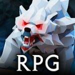 Fantasy Raid Diablo like RPG v 0.51.2 Hack mod apk  (No Skill CD)