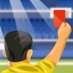 Football Referee Simulator v 2.29 Hack mod apk (full version)