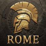 Grand War Rome Strategy Games v 305 Hack mod apk (Unlimited Money)