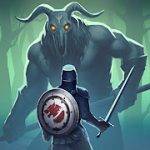 Grim Soul Dark Survival RPG v 3.8.3 Hack mod apk (Mod Menu)