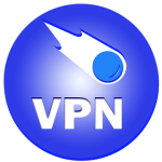 Halley VPN  Unlimited VPN 2.3.7 Mod APK