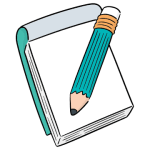 Hand Drawing Sketch, Text Note 2.8 Premium APK