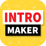 Intro Maker  Make Intro Video 57.0 Premium APK