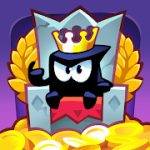 King of Thieves v 2.51.3 Hack mod apk (Unlimited Money)