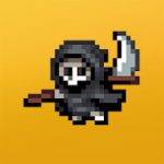 Last Mage Standing v 2.130.1415 Hack mod apk (You can get free stuff without watching ads)
