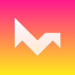 MIRA Icons 1.2 APK Patched