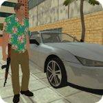 Miami crime simulator v 2.9.4 Hack mod apk (Unlimited Money)
