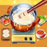 My Cooking Chef Fever Games v 11.0.28.5075 Hack mod apk (Free Shopping)