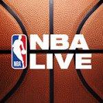 NBA LIVE Mobile Basketball v 6.1.00 Hack mod apk (Unlimited Money)