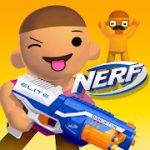 NERF Epic Pranks Fun Bullets v 1.9.7 Hack mod apk (Unlocked)